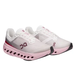 Women's Cloudsurfer Next Shoes