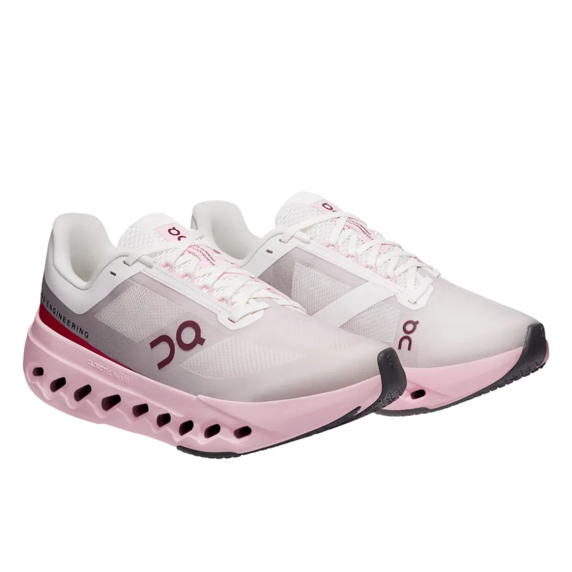 Women's Cloudsurfer Next Shoes
