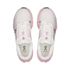 Women's Cloudsurfer Next Shoes