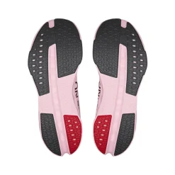Women's Cloudsurfer Next Shoes