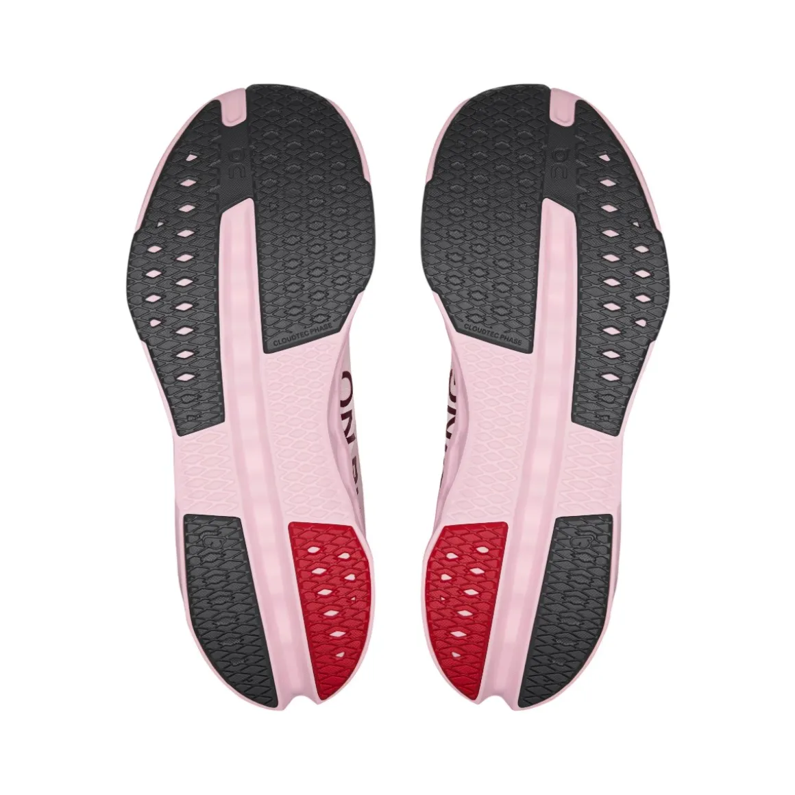 Women's Cloudsurfer Next Shoes