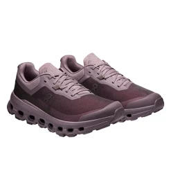 Women's Cloudvista 2 Shoes