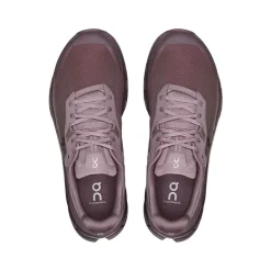 Women's Cloudvista 2 Shoes
