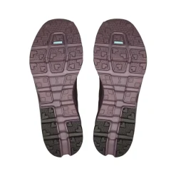 Women's Cloudvista 2 Shoes