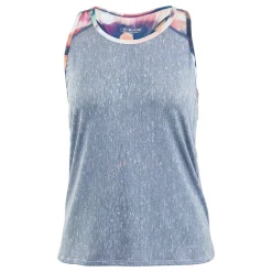 Women's Coast Tank