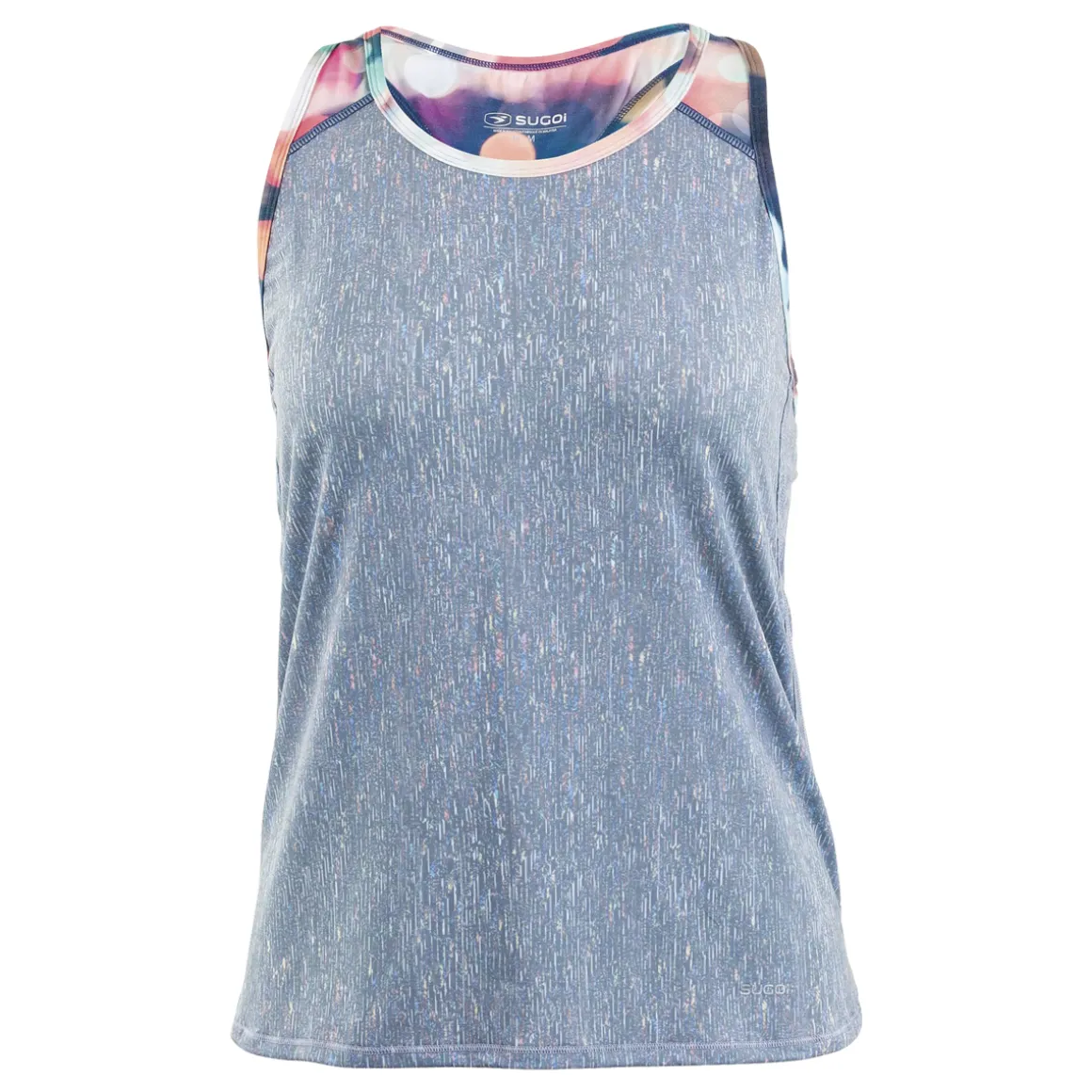 Women's Coast Tank
