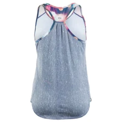 Women's Coast Tank