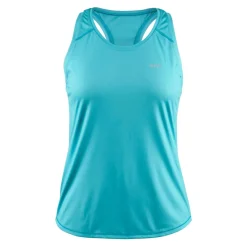 Women's Coast Tank Top