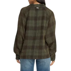 Women's Coastal Breeze Long Sleeve Shirt