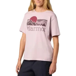 Women's Coastal T-Shirt
