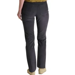 Women's Coaster Cord Pants