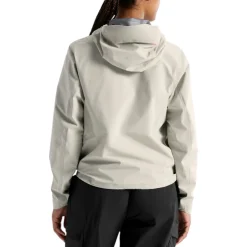 Women's Coelle Jacket