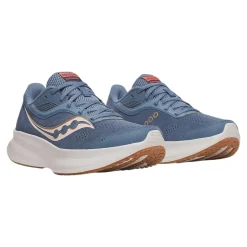 Women's Cohesion 18 Shoes