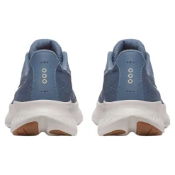 Women's Cohesion 18 Shoes