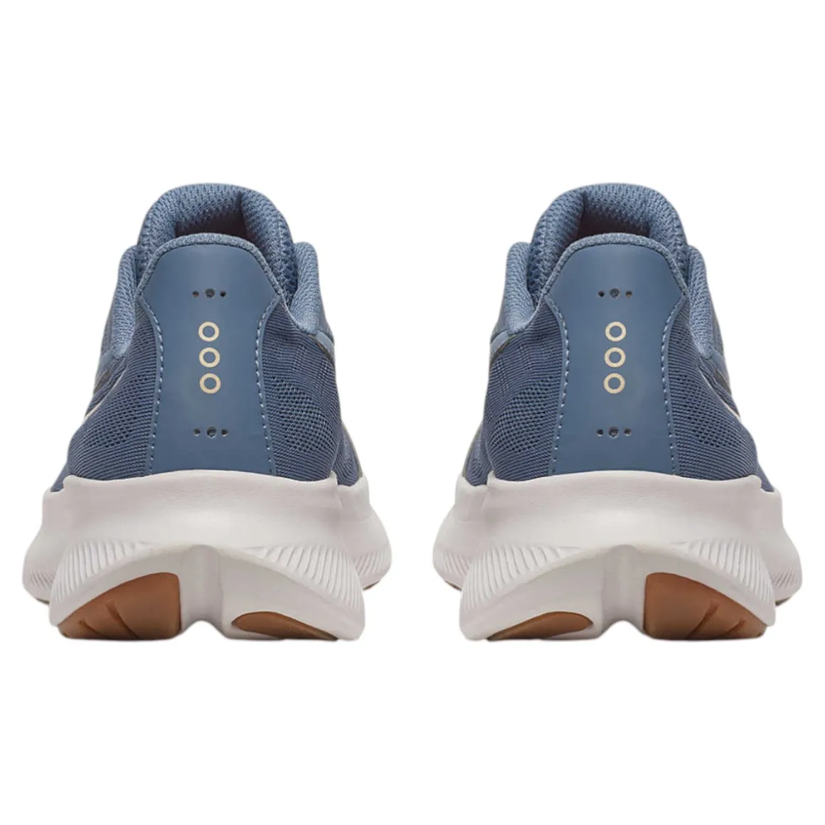 Women's Cohesion 18 Shoes