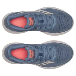 Women's Cohesion 18 Shoes