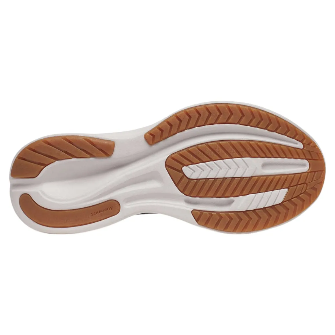 Women's Cohesion 18 Shoes