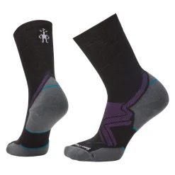 Women’s Cold Weather Targeted Cushion Running Socks