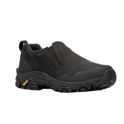 Women's Coldpack 3 Thermo Waterproof Shoes
