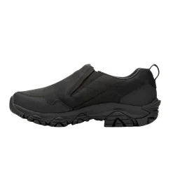 Women's Coldpack 3 Thermo Waterproof Shoes