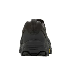 Women's Coldpack 3 Thermo Waterproof Shoes