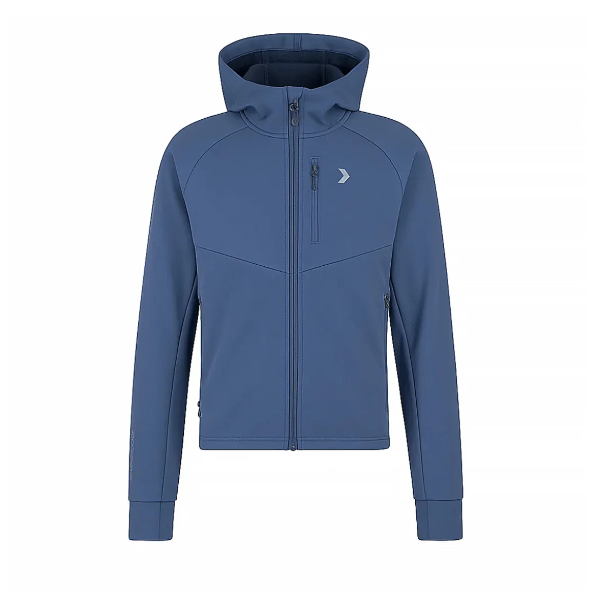 Women's Collide Jacket