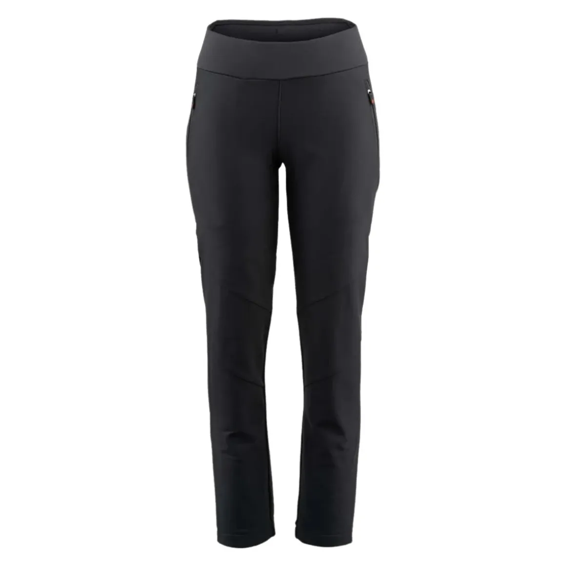 Women's Collide Pants