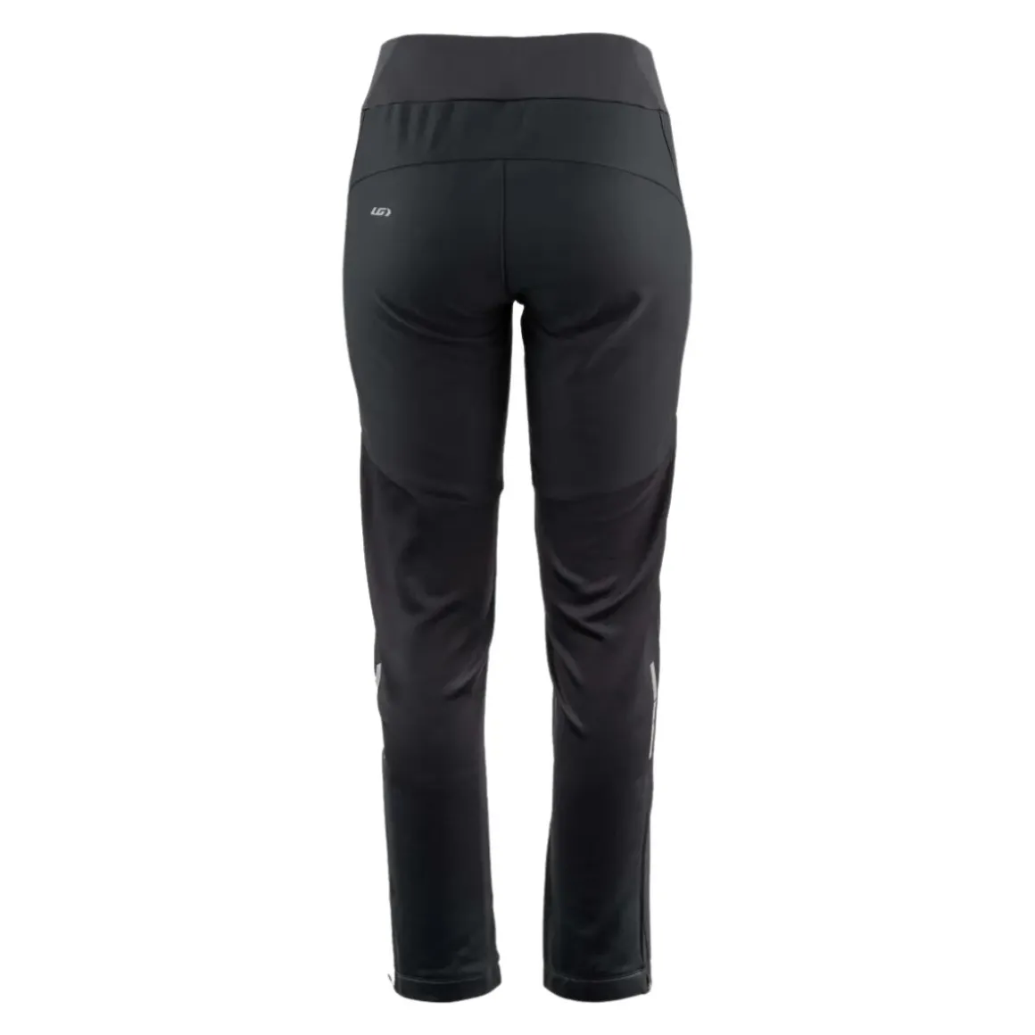 Women's Collide Pants