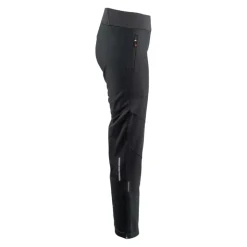 Women's Collide Pants