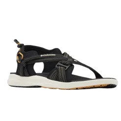 Women's Columbia Sandals