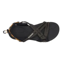 Women's Columbia Sandals