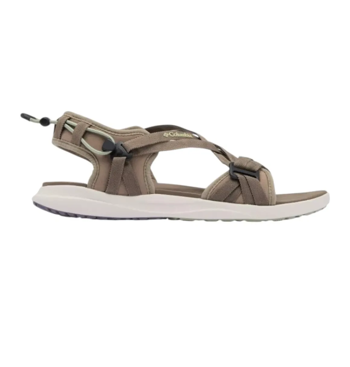 Women's Columbia™ Sandals