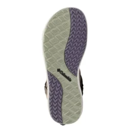 Women's Columbia™ Sandals