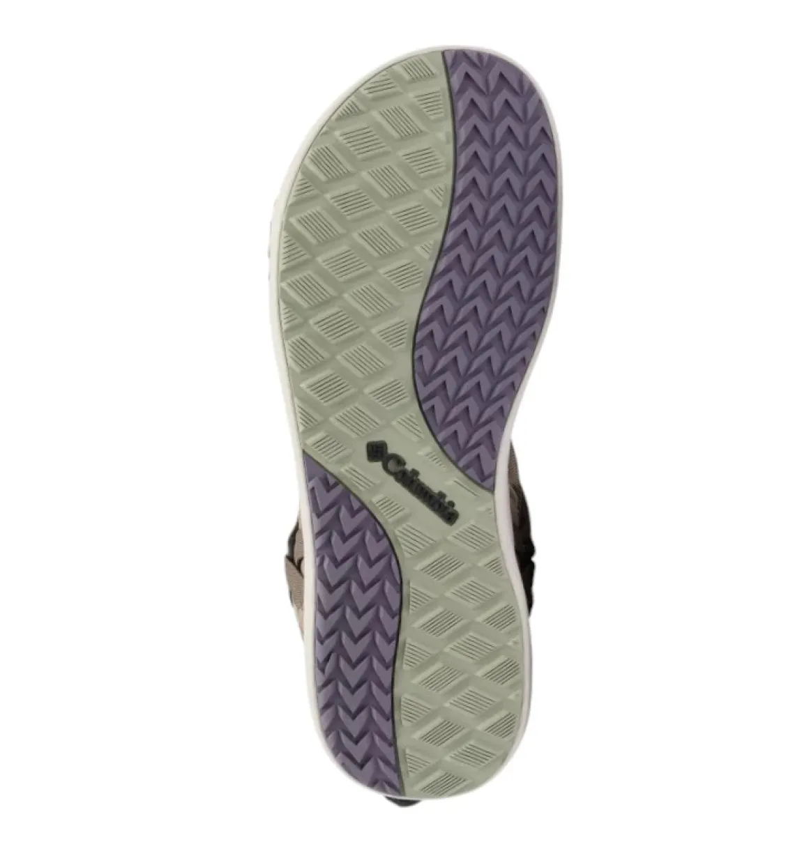 Women's Columbia™ Sandals