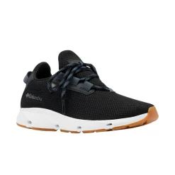 Women's Columbia Vent Aero Shoes