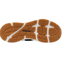 Women's Columbia Vent Aero Shoes