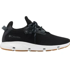 Women's Columbia Vent Aero Shoes