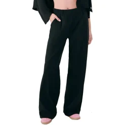 Women's Connect Wide Leg Pants
