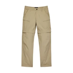 Women's Convertible Pants