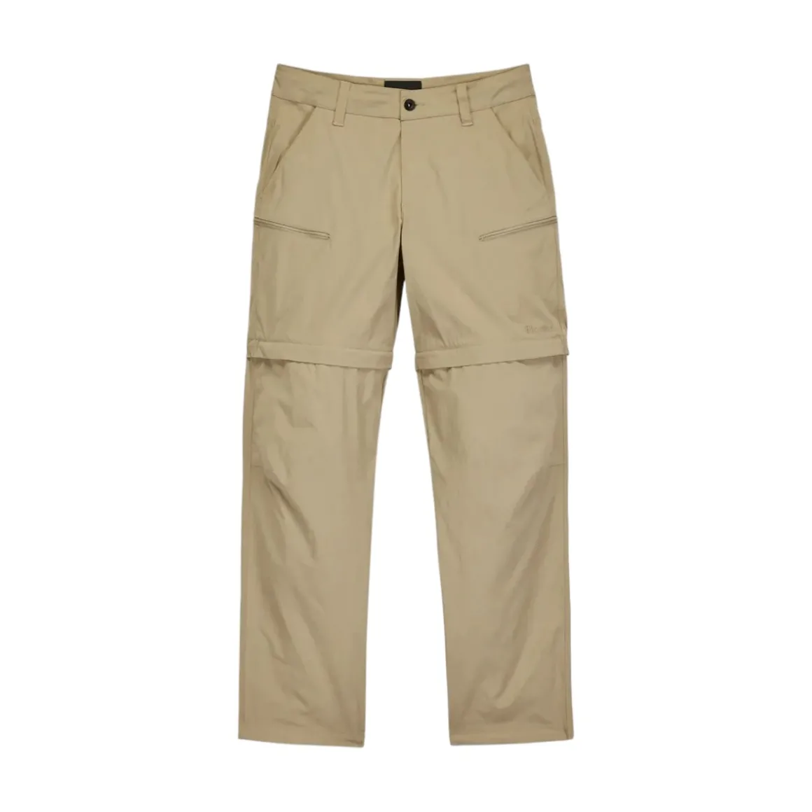 Women's Convertible Pants