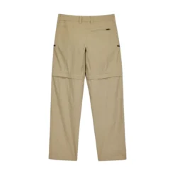Women's Convertible Pants