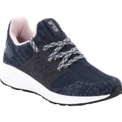 Women's Coogee Knit Low Shoes