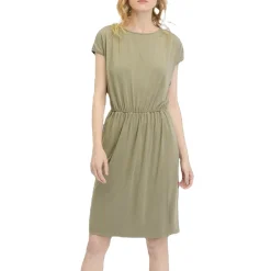 Women's Copr Dress