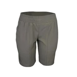 Women's Coquina Shorts