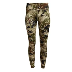 Women's Core Midweight Base Layer Pants