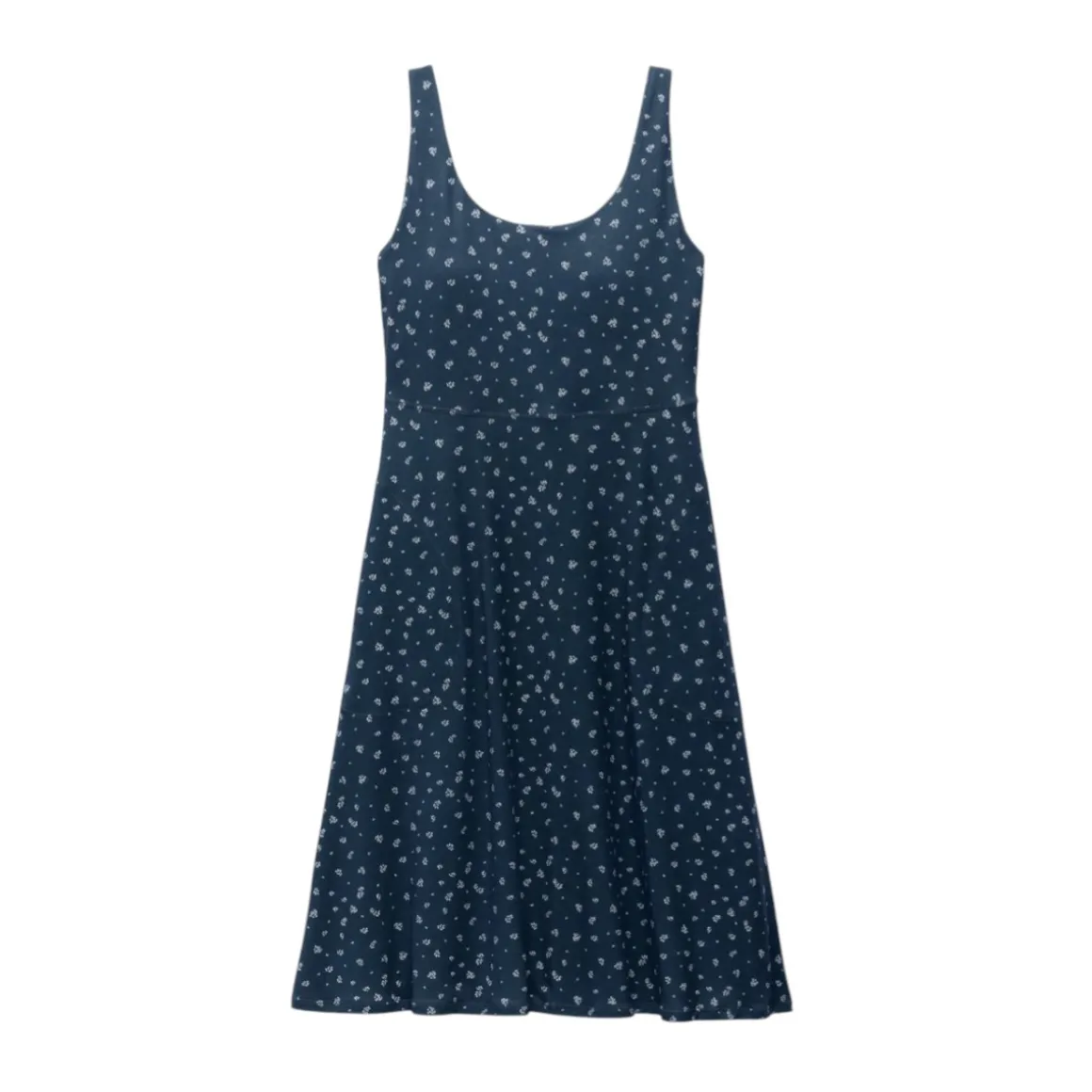 Women's Corrinne Short Dress