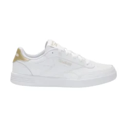 Women's Court Advance Shoes