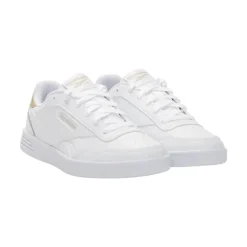 Women's Court Advance Shoes
