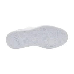 Women's Court Advance Shoes