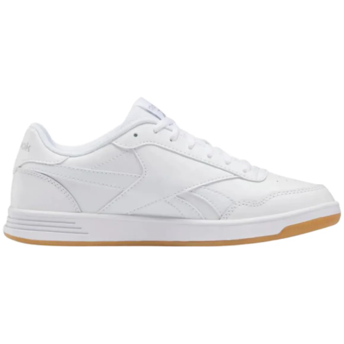 Women's Court Advance Shoes
